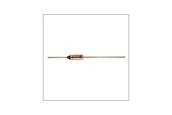 FHK152 univerzális alkatrész 152C° mikrotemp-1